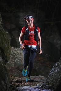 BIB: 
                            <button type="button" onclick="openModal(19478323)" class="btn btn-primary btn-sm float-right btn-popup" data-toggle="modal" data-target=".modal-high-quality">
                        <i class="fas fa-shopping-cart"></i> Add to Cart
                    </button>
                                            <button type="button" onclick="isThisMe(19478323, true)" class="btn btn-success btn-sm float-right btn-popup btn-isme hidden" data-toggle="tooltip" data-placement="bottom" title="นี่คือรูปของคุณใช่ไหม คลิกที่นี่เพื่อเอาเข้าอัลบั้ม">
                        <i class="fas fa-plus"></i> Add to album
                    </button>
                    <button type="button" onclick="isThisMe(19478323, false)" class="btn btn-warning btn-sm float-right btn-popup btn-isnotme hidden">
                        <i class="fas fa-ban"></i> Remove from album
                    </button>